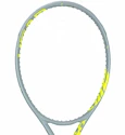 Rakieta tenisowa Head  Graphene 360+ Extreme S