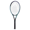 Rakieta tenisowa Head Graphene 360+ Gravity Lite 2021