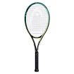 Rakieta tenisowa Head Graphene 360+ Gravity Lite 2021