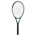 Rakieta tenisowa Head Graphene 360+ Gravity Lite 2021