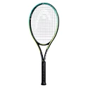 Rakieta tenisowa Head Graphene 360+ Gravity Lite 2021