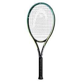 Rakieta tenisowa Head Graphene 360+ Gravity Lite 2021