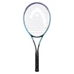 Rakieta tenisowa Head Graphene 360+ Gravity MP 2021