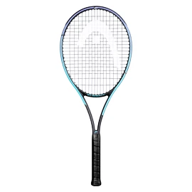 Rakieta tenisowa Head Graphene 360+ Gravity MP 2021