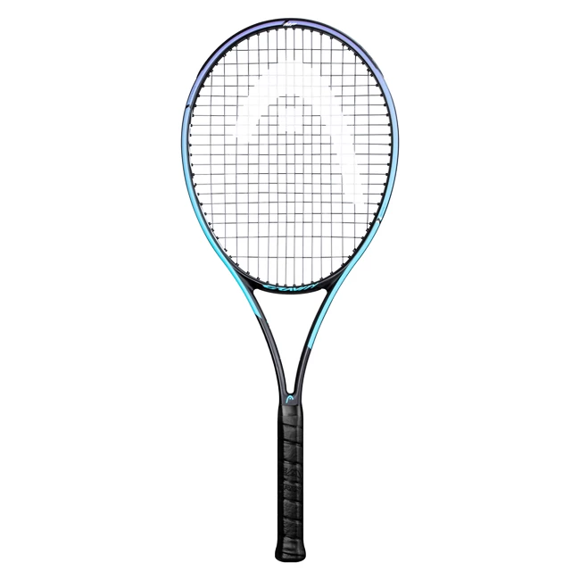 Rakieta tenisowa Head Graphene 360+ Gravity MP 2021
