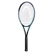 Rakieta tenisowa Head Graphene 360+ Gravity MP Lite 2021