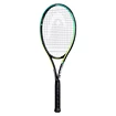 Rakieta tenisowa Head Graphene 360+ Gravity MP Lite 2021