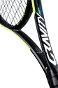 Rakieta tenisowa Head Graphene 360+ Gravity MP Lite 2021