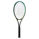 Rakieta tenisowa Head Graphene 360+ Gravity MP Lite 2021