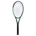 Rakieta tenisowa Head Graphene 360+ Gravity PRO 2021