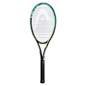 Rakieta tenisowa Head Graphene 360+ Gravity PRO 2021