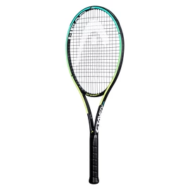 Rakieta tenisowa Head Graphene 360+ Gravity PRO 2021