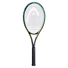 Rakieta tenisowa Head Graphene 360+ Gravity TOUR 2021