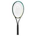 Rakieta tenisowa Head Graphene 360+ Gravity TOUR 2021 L2