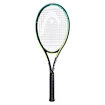 Rakieta tenisowa Head Graphene 360+ Gravity TOUR 2021 L3