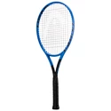 Rakieta tenisowa Head  Graphene 360+ Instinct MP 2022