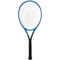 Rakieta tenisowa Head  Graphene 360+ Instinct MP 2022