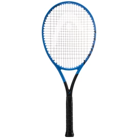 Rakieta tenisowa Head Graphene 360+ Instinct MP 2022