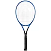 Rakieta tenisowa Head  Graphene 360+ Instinct MP 2022  L3