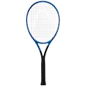 Rakieta tenisowa Head  Graphene 360+ Instinct MP 2022  L3