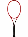 Rakieta tenisowa Head Graphene 360+ Prestige MID