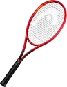 Rakieta tenisowa Head Graphene 360+ Prestige MID