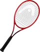 Rakieta tenisowa Head Graphene 360+ Prestige MP