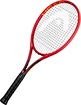 Rakieta tenisowa Head Graphene 360+ Prestige PRO