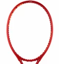 Rakieta tenisowa Head Graphene 360+ Prestige PRO