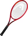 Rakieta tenisowa Head Graphene 360+ Prestige TOUR