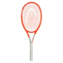 Rakieta tenisowa Head Graphene 360+ Radical LITE 2021