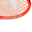 Rakieta tenisowa Head Graphene 360+ Radical MP 2021