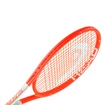 Rakieta tenisowa Head Graphene 360+ Radical MP 2021