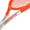 Rakieta tenisowa Head Graphene 360+ Radical MP 2021