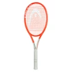 Rakieta tenisowa Head Graphene 360+ Radical MP 2021