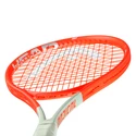 Rakieta tenisowa Head Graphene 360+ Radical MP 2021