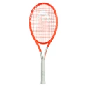 Rakieta tenisowa Head Graphene 360+ Radical MP 2021