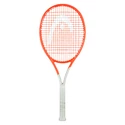 Rakieta tenisowa Head Graphene 360+ Radical MP 2021