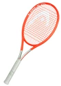 Rakieta tenisowa Head Graphene 360+ Radical MP 2021