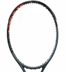 Rakieta tenisowa Head Graphene 360 Radical MP