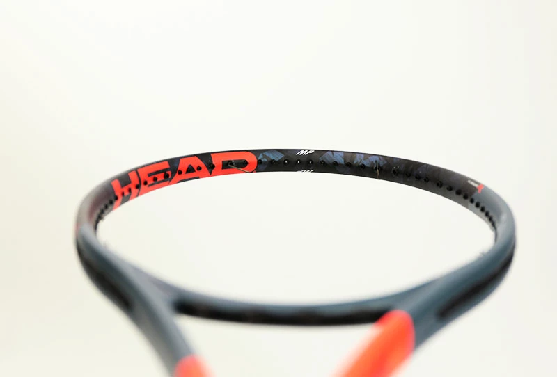 Rakieta tenisowa Head Graphene 360 Radical MP  L5