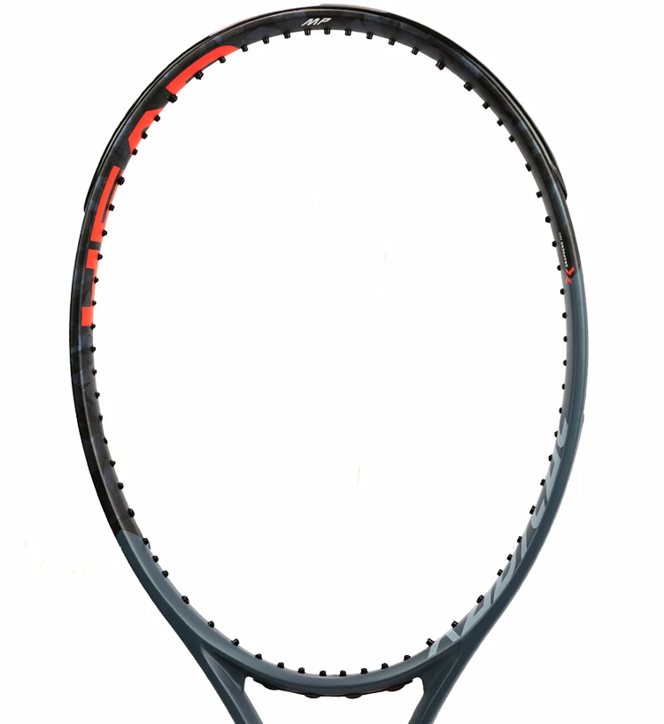 Rakieta tenisowa Head Graphene 360 Radical MP  L5