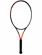 Rakieta tenisowa Head Graphene 360 Radical MP  L5