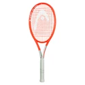 Rakieta tenisowa Head Graphene 360+ Radical PRO 2021