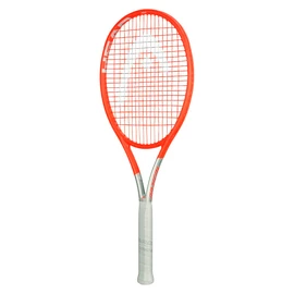 Rakieta tenisowa Head Graphene 360+ Radical PRO 2021