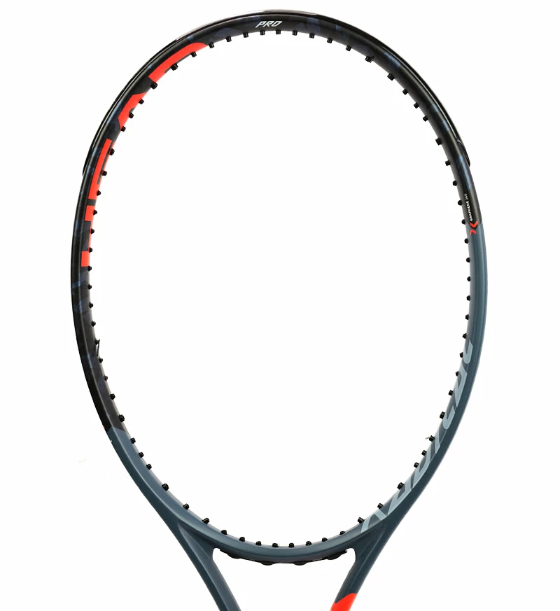 Rakieta tenisowa Head Graphene 360 Radical PRO