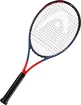 Rakieta tenisowa Head Graphene 360 Radical PRO