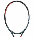 Rakieta tenisowa Head Graphene 360 Radical PRO