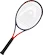 Rakieta tenisowa Head Graphene 360 Radical PRO