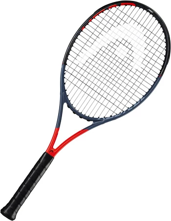 Rakieta tenisowa Head Graphene 360 Radical PRO